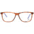 Monture de Lunettes Homme WEB EYEWEAR WE5224 54048