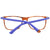 Monture de Lunettes Homme WEB EYEWEAR WE5224 54048