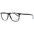 Men' Spectacle frame WEB EYEWEAR WE5224 54052