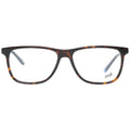 Men' Spectacle frame WEB EYEWEAR WE5224 54052