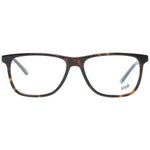 Men' Spectacle frame WEB EYEWEAR WE5224 54052