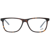 Monture de Lunettes Homme WEB EYEWEAR WE5224 54052