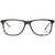 Monture de Lunettes Homme WEB EYEWEAR WE5224 54052