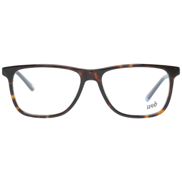 Monture de Lunettes Homme WEB EYEWEAR WE5224 54052