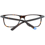 Monture de Lunettes Homme WEB EYEWEAR WE5224 54052