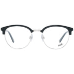 Unisex' Spectacle frame Web Eyewear WE5225 49014