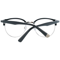 Monture de Lunettes Unisexe Web Eyewear WE5225 49014