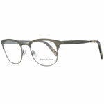 Men' Spectacle frame Ermenegildo Zegna EZ5099 50097