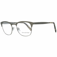 Men' Spectacle frame Ermenegildo Zegna EZ5099 50097