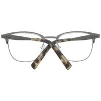 Men' Spectacle frame Ermenegildo Zegna EZ5099 50097