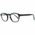 Men' Spectacle frame Ermenegildo Zegna EZ5108 48001