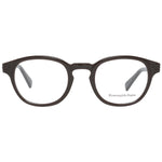 Men' Spectacle frame Ermenegildo Zegna EZ5108 48050