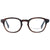 Monture de Lunettes Homme Ermenegildo Zegna EZ5108 48055