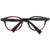 Monture de Lunettes Homme Ermenegildo Zegna EZ5108 48055