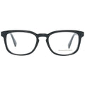 Monture de Lunettes Homme Ermenegildo Zegna EZ5109 52001