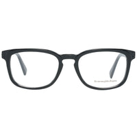 Men' Spectacle frame Ermenegildo Zegna EZ5109 52001