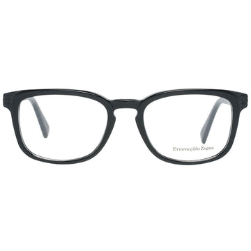 Monture de Lunettes Homme Ermenegildo Zegna EZ5109 52001