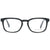 Monture de Lunettes Homme Ermenegildo Zegna EZ5109 52001