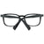 Monture de Lunettes Homme Ermenegildo Zegna EZ5109 52001