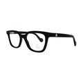 Ladies' Spectacle frame Moncler ML5001-001-49