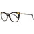 Monture de Lunettes Femme Emilio Pucci EP5059 53052