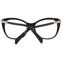 Ladies' Spectacle frame Emilio Pucci EP5059 53052