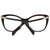 Monture de Lunettes Femme Emilio Pucci EP5059 53052