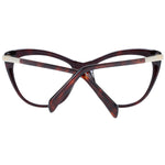 Ladies' Spectacle frame Emilio Pucci EP5060 54054