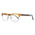 Men'Spectacle frame Gant GA3141-047-52 (ø 52 mm) Brown (ø 52 mm)