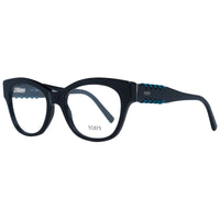 Monture de Lunettes Femme Tods TO5174 51001