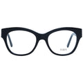 Okvir za očala ženska Tods TO5174 51001