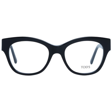 Ladies' Spectacle frame Tods TO5174 51001