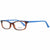 Ladies' Spectacle frame Guess GU2603 50052