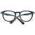 Unisex Okvir za očala WEB EYEWEAR WE5181-N 49A01