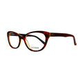 Ladies' Spectacle frame Guess GU9169-056-48