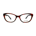 Monture de Lunettes Femme Guess GU9169-056-48