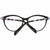 Monture de Lunettes Femme Emilio Pucci EP5067 53005