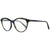 Monture de Lunettes Femme Emilio Pucci EP5067 53055