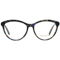 Monture de Lunettes Femme Emilio Pucci EP5067 53055