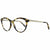 Ladies' Spectacle frame Emilio Pucci EP5067 53056