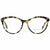 Monture de Lunettes Femme Emilio Pucci EP5067 53056