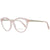 Monture de Lunettes Femme Emilio Pucci EP5067 53072