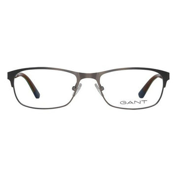 Men'Spectacle frame Gant GA3143-009-54 (ø 54 mm) Silver (ø 54 mm)