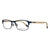 Men'Spectacle frame Gant GA3143-091-54 (ø 54 mm) Blue (ø 54 mm)