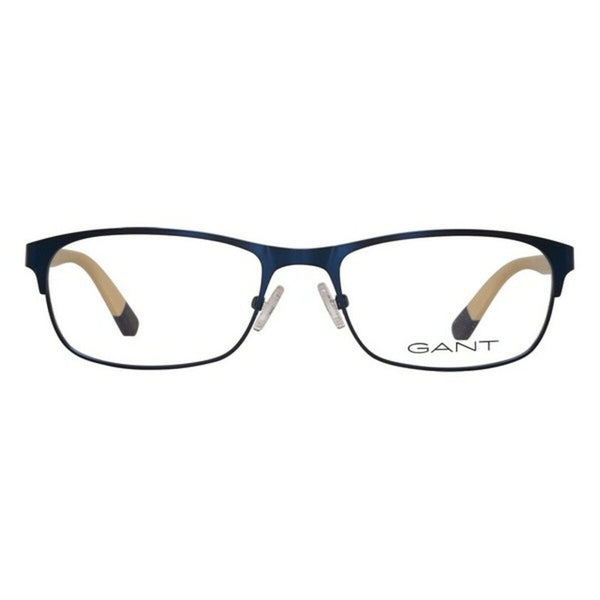 Men'Spectacle frame Gant GA3143-091-54 (ø 54 mm) Blue (ø 54 mm)