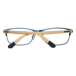 Men'Spectacle frame Gant GA3143-091-54 (ø 54 mm) Blue (ø 54 mm)