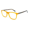 Unisex' Spectacle frame Gant GA3146 53047