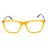 Unisex' Spectacle frame Gant GA3146 53047