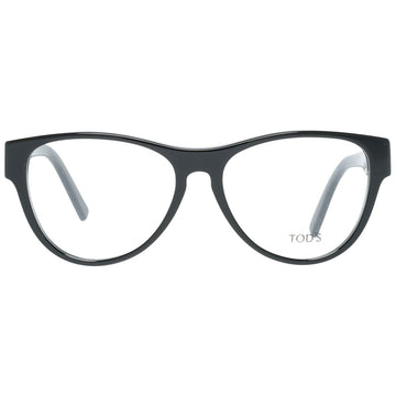 Okvir za očala ženska Tods TO5180 53001
