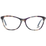 Monture de Lunettes Femme Web Eyewear WE5215 54098